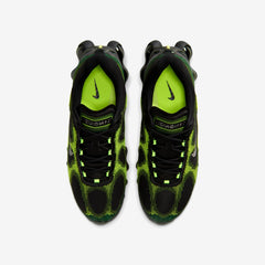 Air Liquid Max