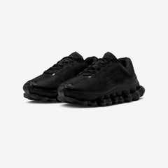 Air Liquid Max