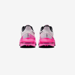 Wmns Pegasus Premium