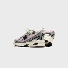 New Balance 740 - Pink Granite