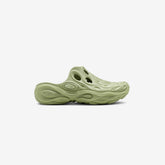 Wmns Hydro Next Gen Mule 1Trl