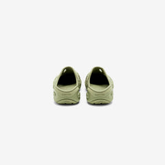Wmns Hydro Next Gen Mule 1Trl