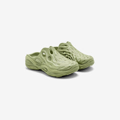 Wmns Hydro Next Gen Mule 1Trl