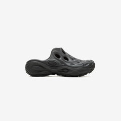 Wmns Hydro Next Gen Mule 1Trl