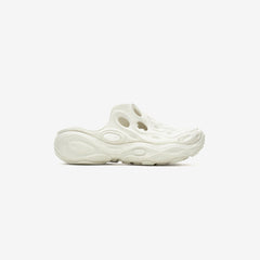 Wmns Hydro Next Gen Mule 1Trl