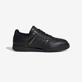 Powerphase