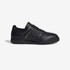 Powerphase