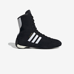 Wmns Rasant