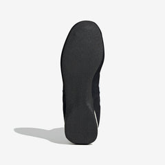 Wmns Rasant