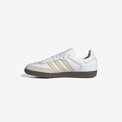 Wmns Samba OG
