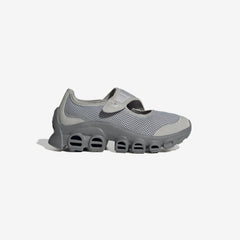 Wmns Adifom Megajane