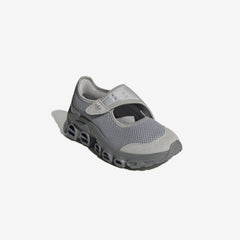 Wmns Adifom Megajane