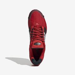 Climacool 1