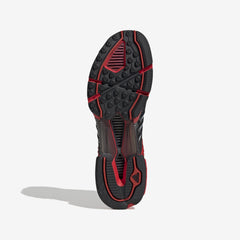 Climacool 1