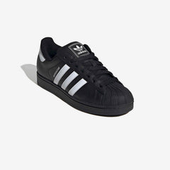 Superstar II