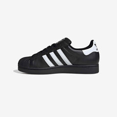 Superstar II