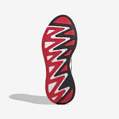 Adizero Aruku