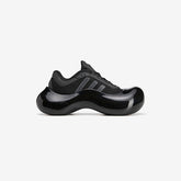 Wmns Megaride Moonrubber x Avavav