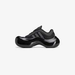 Wmns Megaride Moonrubber x Avavav