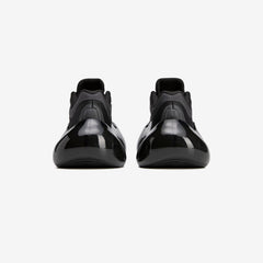 Wmns Megaride Moonrubber x Avavav
