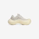 Wmns Megaride Moonrubber x Avavav