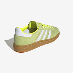 Wmns Handball Spezial