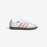 Wmns Samba OG