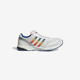 Adizero Adios OG