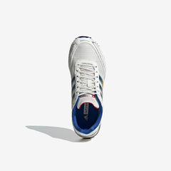 Adizero Adios OG