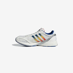 Adizero Adios OG