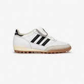 Mundial Team x SNS