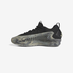 A.E 1 Low