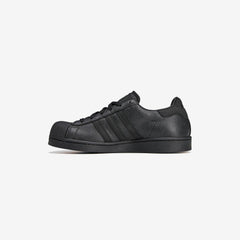 Wmns Superstar x Avavav