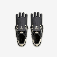 Wmns Superfinger Superstar x Avavav