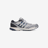 Wmns Adizero Adios x Sporty & Rich
