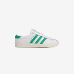 Wmns Blanc x Sporty & Rich