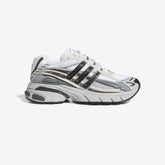Adistar Jellyfish x Pharrell Williams