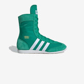 Wmns Japan H