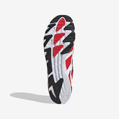 Adizero PR