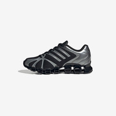 Wmns Mega Ghostride