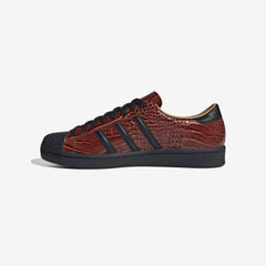 Superstar Vintage