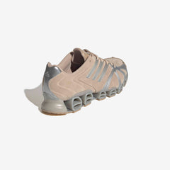 Wmns Mega Ghostride