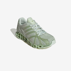Wmns Mega Ghostride