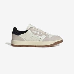 SC Powerphase Consortium