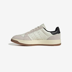 SC Powerphase Consortium