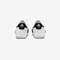 Wmns Taekwondo
