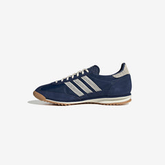 Wmns SL 72 OG