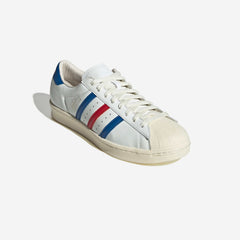 Superstar Vintage Mig
