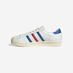 Superstar Vintage Mig