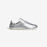 Wmns Stan Smith Lo Pro